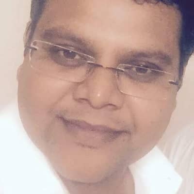 Rishi