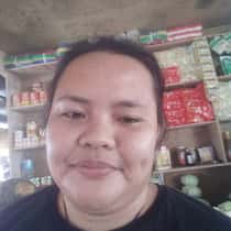 Ressel ballola