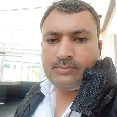 nehan