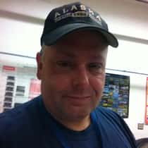 Mark Donica
