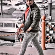 raj007