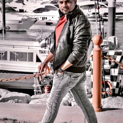 raj007
