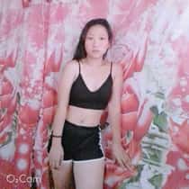 sherlyn