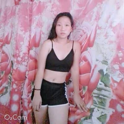 sherlyn