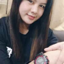 Cams