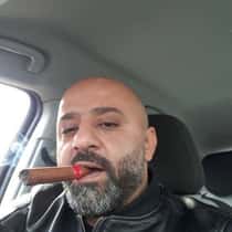 samer