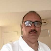 jatinder