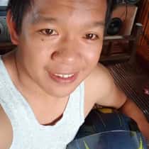 rod guillermo