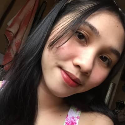 annonymouse08