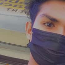 Alex