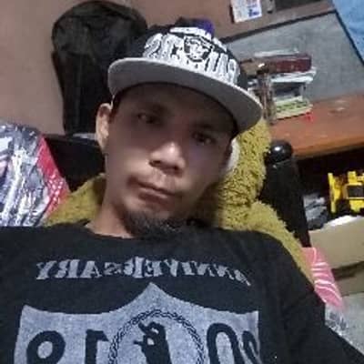 Junjun13