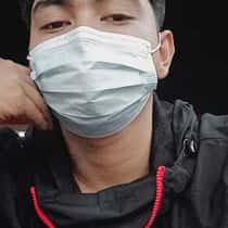 JEROME