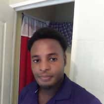 romario