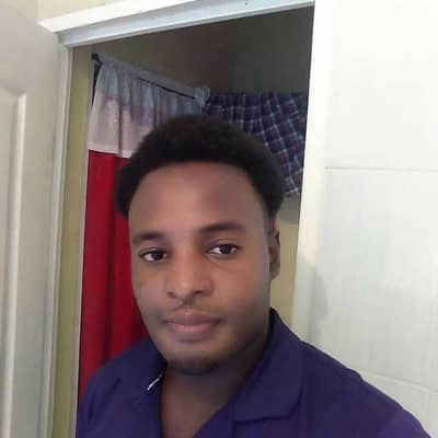 romario