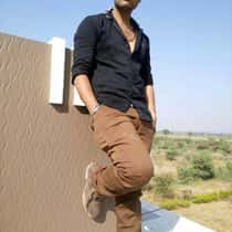 Raje