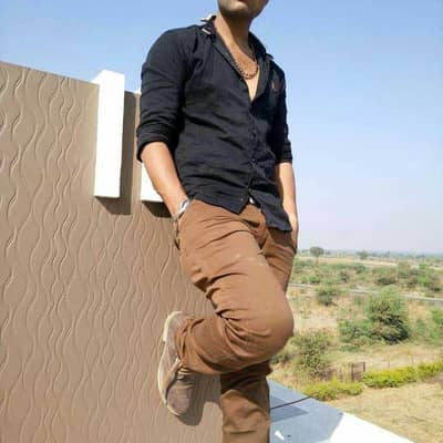 Raje