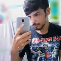 Eduardo Moura