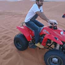 Aamir