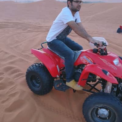 Aamir