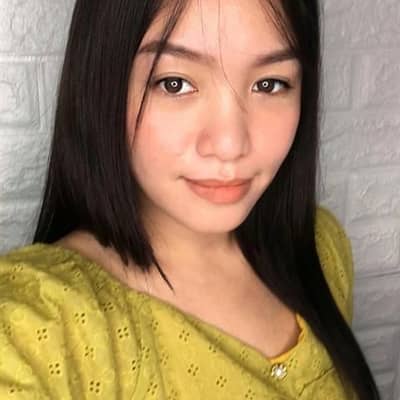 Mariyah