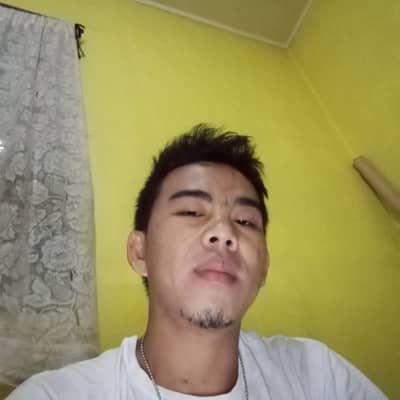 Bernie hate