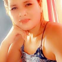 Joyce  goopio