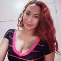 Sweet