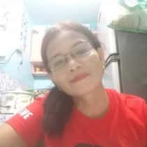 arlene