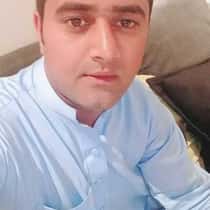 sabirshah