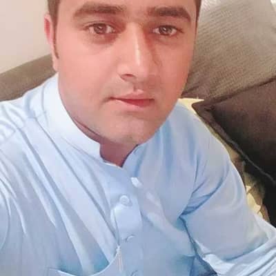 sabirshah