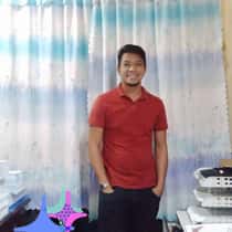 jay