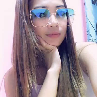 Lyka