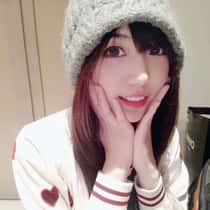 Aom