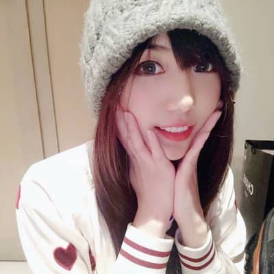 Aom