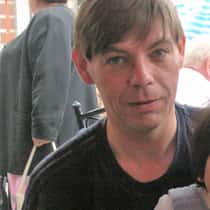 DirkVA