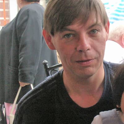 DirkVA