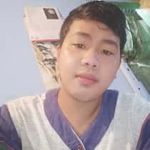 sotero