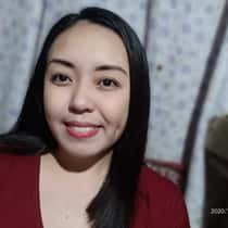 joan