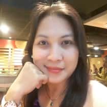 Ghing