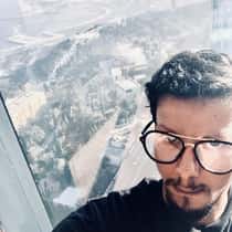 saud abdullah