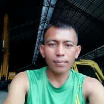 Jun-ef granton