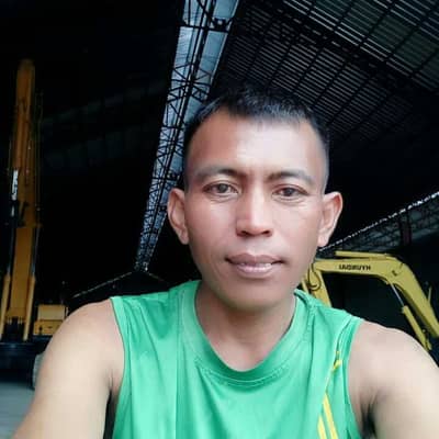 Jun-ef granton