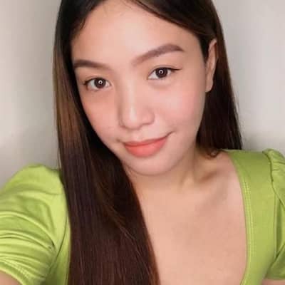 Mari