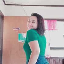 Ljhem