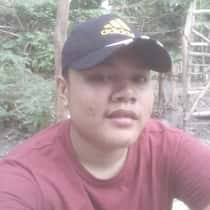 markangelo