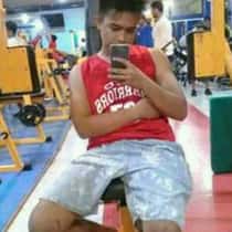 john mico
