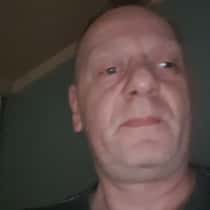 Peter