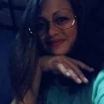 Rio tingson