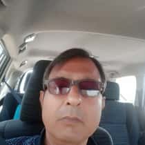 sanju