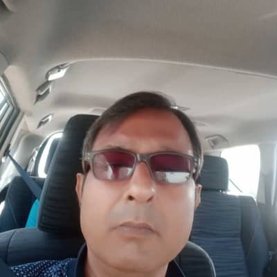 sanju